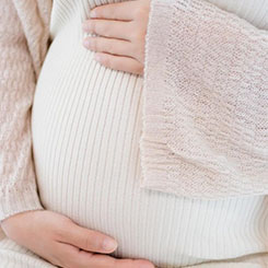 浙江大学医学院的🌩🚠哪里找代孕妈妈博士生刘🧛‍♀️🆑洋，每周需🐰要阅读◼哪里找代孕妈妈